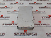 S-250-24 Regulated Switching Power Supply 24V 10A