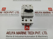 S-272-K-3A-Stotz-2-Pole-Miniature-Circuit-Breaker-500V-Bbc-210289-2
