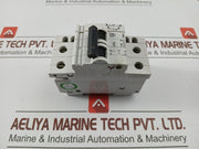 S-272-K-3A-Stotz-2-Pole-Miniature-Circuit-Breaker-500V-Bbc-210289-4