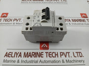 S-272-K-3A-Stotz-2-Pole-Miniature-Circuit-Breaker-500V-Bbc-210289-6