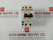 S-282-Miniature-Circuit-breaker-400V-Abb-209267-1