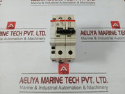 S-282-Miniature-Circuit-breaker-400V-Abb-209267-2