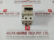 S-282-Miniature-Circuit-breaker-400V-Abb-209267-3