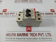 S-282-Miniature-Circuit-breaker-400V-Abb-209267-4
