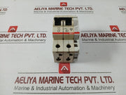 S-282-Miniature-Circuit-breaker-400V-Abb-209267-5
