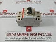 S-282-Miniature-Circuit-breaker-400V-Abb-209267-6