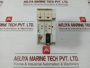 S-282-Miniature-Circuit-breaker-400V-Abb-209267-7