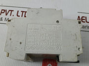 S-282-Miniature-Circuit-breaker-400V-Abb-209267-8