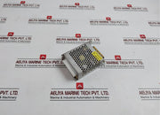 S-50-24 Switching Power Supply Dc 24V/2A