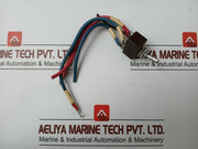 S-6a 20a.125v.Ac Toggle Switch