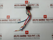 S-6a 20a.125v.Ac Toggle Switch