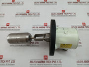S-K-16es-Float-Switch-Dc30v-0-5a-By-Sankyo-Seisakusho-1