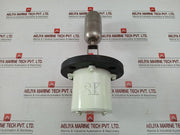 S-K-16es-Float-Switch-Dc30v-0-5a-By-Sankyo-Seisakusho-2