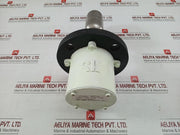 S-K-16es-Float-Switch-Dc30v-0-5a-By-Sankyo-Seisakusho-3