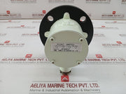 S-K-16es-Float-Switch-Dc30v-0-5a-By-Sankyo-Seisakusho-4