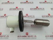 S-K-16es-Float-Switch-Dc30v-0-5a-By-Sankyo-Seisakusho-5