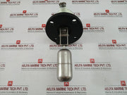 S-K-16es-Float-Switch-Dc30v-0-5a-By-Sankyo-Seisakusho-6