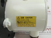 S-K-16es-Float-Switch-Dc30v-0-5a-By-Sankyo-Seisakusho-7