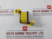 S-k20/21 Contactor Coil K25/K35 100V 50Hz 100-110V 60Hz
