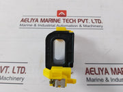 S-k20/21 Contactor Coil K25/K35 100V 50Hz 100-110V 60Hz