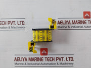 S-k20/21 Contactor Coil K25/K35 100V 50Hz 100-110V 60Hz