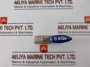 S-lok Sbva-f-4R-s6 Ball Valve Stainless Steel S316/L Ptfe