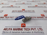 S-lok Sbva-f-4R-s6 Ball Valve Stainless Steel S316/L Ptfe