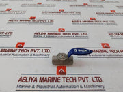 S-lok Sbva-f-4R-s6 Stainless Steel Ball Valve 1000 Psi, Ptfe Seat