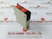 S-products R-88000 Transmitter, 0-200°C Range, Pt100, 4-20Ma