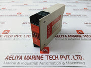 S-products R-88000 Transmitter, 0-200°C Range, Pt100, 4-20Ma