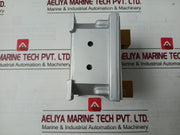 S.A.E. Ripara2I0Ne Power Supply Unit 0.5A 24V