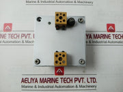 S.A.E. Ripara2I0Ne Power Supply Unit 0.5A 24V