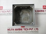 S.A.E. Ripara2I0Ne Power Supply Unit 0.5A 24V