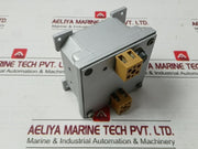 S.A.E. Ripara2I0Ne Power Supply Unit 0.5A 24V