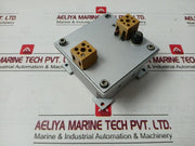 S.A.E. Ripara2I0Ne Power Supply Unit 0.5A 24V