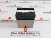 S.E.S Scandinavian Electronics 41-2317