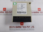 S.E.S Scandinavian Electronics 41-2317