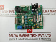 S.S.1028Db-2 Printed Circuit Board S.M.1028Db-2 C.S.1028Db-2 S.S.T.1028Db-2