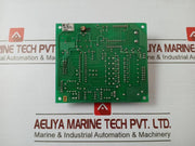 S.S.1028Db-2 Printed Circuit Board S.M.1028Db-2 C.S.1028Db-2 S.S.T.1028Db-2