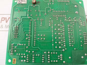 S.S.1028Db-2 Printed Circuit Board S.M.1028Db-2 C.S.1028Db-2 S.S.T.1028Db-2