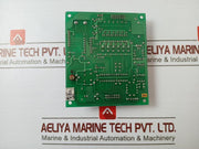 S.S.1028Db-2 Printed Circuit Board S.M.1028Db-2 C.S.1028Db-2 S.S.T.1028Db-2