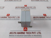 S.T.E. S.R.L Tc32 Current Transformer 50–60 Hz 0.6 / 3 Kv
