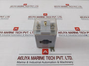 S.T.E. S.R.L Tc32 Current Transformer 50–60 Hz 0.6 / 3 Kv