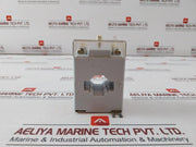 S.T.E. S.R.L Tc32 Current Transformer 50–60 Hz 0.6 / 3 Kv