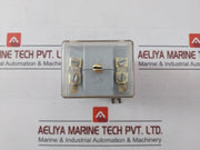 S.T.E. S.R.L Tc32 Current Transformer 50–60 Hz 0.6 / 3 Kv