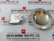 Fike A5179-50 Axius Bt Rupture Disc 3