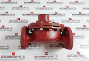 S.S. Engineering Industries Kent Oil Meter  0-9 / 0-10 100 Liters