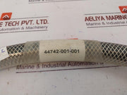 S1000 03603 Cable Assembly 1.60M Long