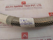 S1000 03603 Cable Assembly 1.60M Long