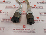 S1000 03603 Cable Assembly 1.60M Long